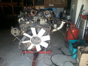 Turbo setup.jpg