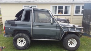 20140923_093001.jpg