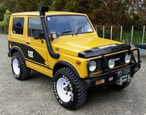 Suzuki.jpg