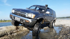 hilux.jpg