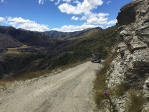 IMG_3792.JPG