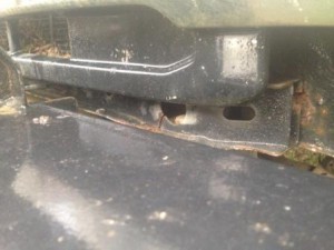 front body cross member radiator support.jpg