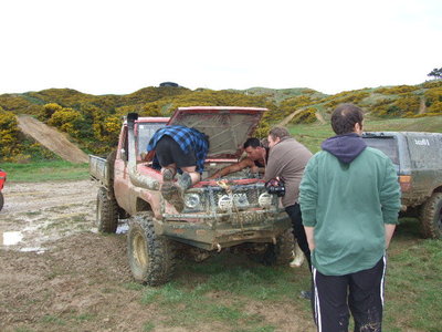 2008_0622Aotea_Block0020.jpg