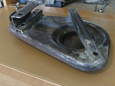FILE0023.JPG
