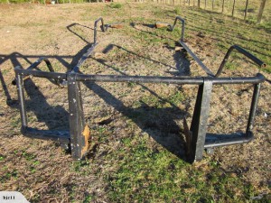 bullbar1.jpg