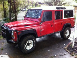 Bullbar 2.jpg