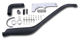 ss700_layout.jpg