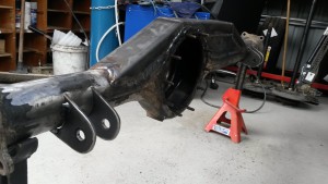 20150221_173137.jpg