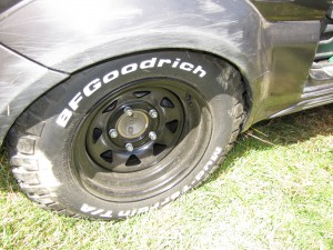 IMG_3606.JPG