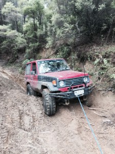 Loser Cruiser @ Woodhill.jpg