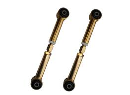 adjustable rear uppers.png