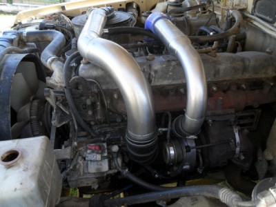 turbo1.jpg