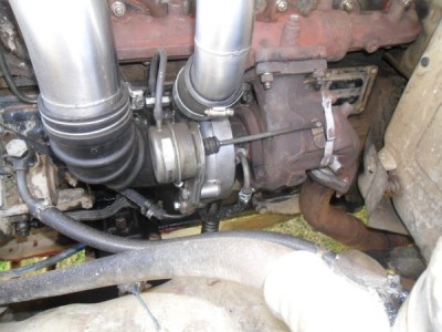 turbo2.jpg