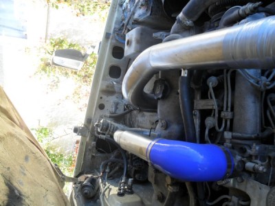 turbo3.jpg