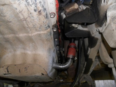 turbo4.jpg