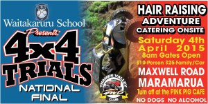 2014-2015 Finals Ad.jpg