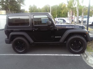 JK 02.jpg