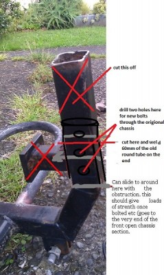 BullbarMods.jpg