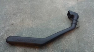 snorkel.jpg