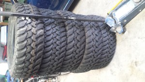 20150119_130627.jpg