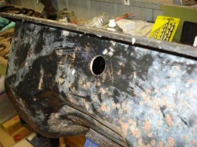 oilreturnhole001.jpg