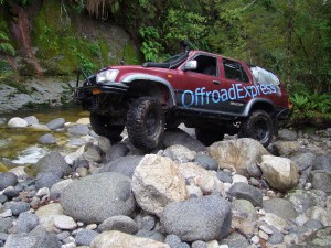 DSCF0933.JPG (301.71 KiB) Viewed 4536 times DSCF0933.JPG