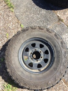 Tyre 1.jpg