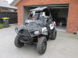 Front left view.JPG