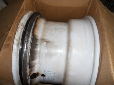 rim.jpg