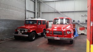 IMG-20150518-WA0002.jpeg