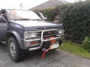 2015-04-30 17.04.48winch 5.jpg