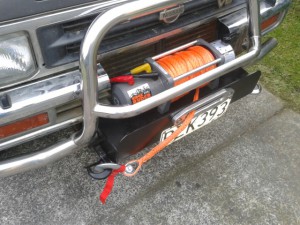 2015-04-30 17.05.22winch 1.jpg