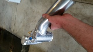 20150531_145457.jpg