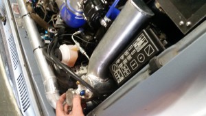 20150531_145517.jpg