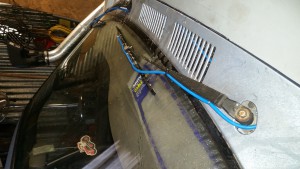 20150614_162922.jpg