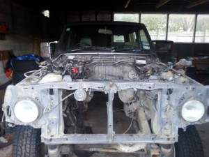 no motor.jpg