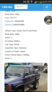 Screenshot_2015-07-18-18-25-59.png