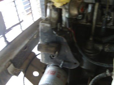 FILE0008.JPG