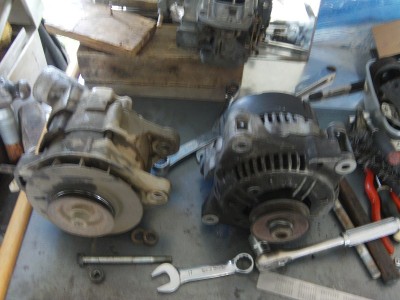 FILE0010.JPG