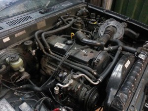 20150819_175042.jpg