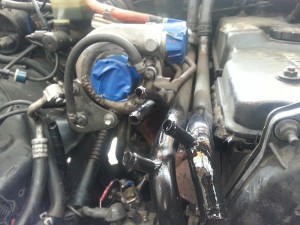20150820_101054.jpg