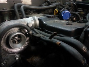 20150819_215705.jpg