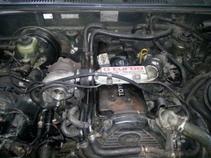 20150820_173305.jpg