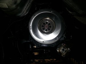20150824_185829.jpg