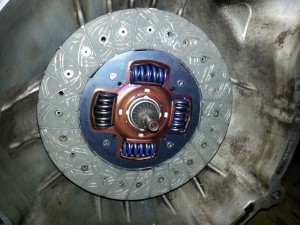 20150824_185821.jpg