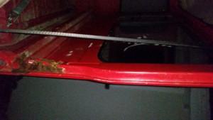 20150902_203138.jpg