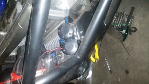 20150912_192629.jpg