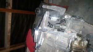 20150913_181626.jpg