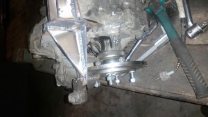 20150913_181636.jpg
