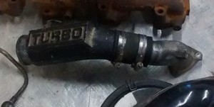 TD27 complete turbo.jpg